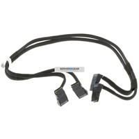 CK58H Кабель CABLE SAS R715 R810 R815 R5500 H200/H700 CK58H