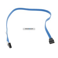 G6282 Кабель CABLE SATA 17in PE750 G6282