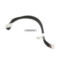 KV109 Кабель CABLE MB TO BP T320 T420 R720XD KV109