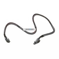 M251M Кабель CABLE SAS R710 8x2.5 B Hxxx M251M