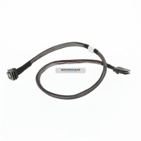 M7DP4 Кабель CABLE R520 H700 B M7DP4