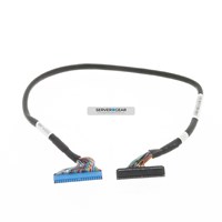 NC074 Кабель CABLE PE2950 CD-ROM NC074