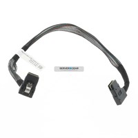 YKG9C Кабель CABLE R520 H700 A