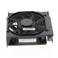 0J6165 Вентилятор FAN PE6850 0J6165