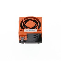 419VC Вентилятор FAN R710 R715 R810 R815 R5500 419VC