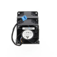 4F56N Вентилятор FAN R510 R515 4F56N