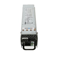 7000814-000 Блок питания PSU 700W PE2850 7000814-000