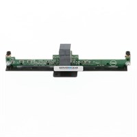 CYK8N Backplane SATA M520 M620 CYK8N