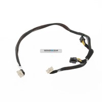 G95P6 Кабель CABLE R720 POWER AND SIGNAL