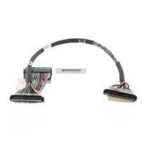 GC200 Кабель CABLE PowerEdge SC430 SCSI GC200