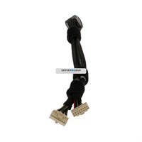 GWTK4 Кабель CABLE R720 R730XD 12x3.5 BACKPLANE SIGNAL CABLE
