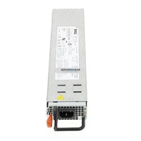 HY107 Блок питания PSU 670W PE1950 NX1950 HY107