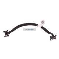 M299P Кабель CABLE R510 BACKPLANE M299P