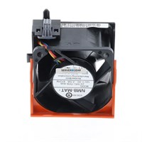 MM713 Вентилятор FAN R805 MM713