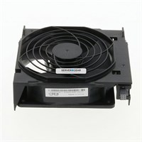 NX613-X01 Вентилятор FAN R905 NX613-X01