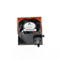 PFC0612DE Вентилятор FAN PE2950 PFC0612DE