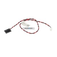 T871M Кабель CABLE R410 R510 TO H700 LED