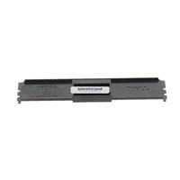 U071F Memory Filler DELL U071F