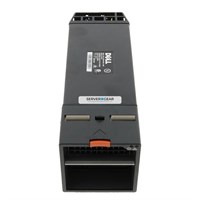 U569P Вентилятор FAN M1000E U569P