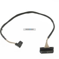 Y970J Кабель CABLE SAS-B TO MB T710