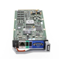 YT105 Контроллер iKVM MODULE M1000E