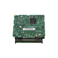 MPFTP Контроллер H330 12Gb/s SAS MINI MONO PCI-E MPFTP MPFTP