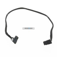 N170M Кабель CABLE SAS R710 8x2.5 A Hxxx N170M