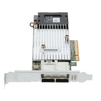 NR42D Контроллер H810 6GB/s SAS 1GB NR42D