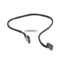 P110M Кабель CABLE SAS R710 8x2.5 B Hxxx P110M