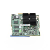 R598N Контроллер H700 6Gb/s SAS 512MB