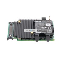 RDK1V Контроллер H730P 12Gb/s SAS 2GB Mini Blade RDK1V