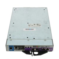 YCX8G Контроллер Controller ME4024 ME4084 ISCSI 10GB Base-T 8GB Cache