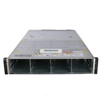 R740XD2-LFF-26-0X290 Сервер PowerEdge R740XD2 26x3.5 CTO