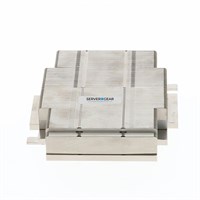 TR995 Радиатор HEATSINK R610 TR995