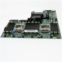 R730XD-28-H21J3 Сервер PowerEdge R730XD 18x1.8 8x3.5 2x2.5 H21J3
