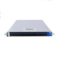 SX6025 Переключатель SX6025 36-port FDR Infiniband IB switch