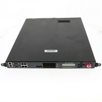 200-0294-15 Переключатель F5 Networks Big-ip 1600 Load Balance Local Traffic 200-0294-15