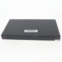 ACS6016DAC-G2 Переключатель Avocent ACS Advanced Console Server 6016 ACS6016DAC-G2