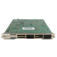 C6800-32P10G-XL-1 Переключатель 2 ports damaged C6800-32P10G-XL-1