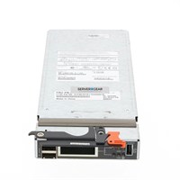 WS-CBS3110X-S-I Переключатель Cisco Catalyst Switch Module 3110X for IBM Blade WS-CBS3110X-S-I