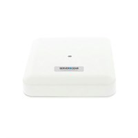 AIR-AP2802I-K-K9 Точка доступа 802.11ac W2 AP w/ CA; 4x4:3; Int Ant; 2xGbE K AIR-AP2802I-K-K9