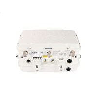 AIR-CAP1552H-E-K9 Точка доступа 802.11N Outdoor Mesh Access Point, Haz. Loc., E AIR-CAP1552H-E-K9