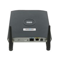 AIR-LAP1242G-E-K9 Точка доступа Cisco Aironet 1242G Wireless Access Point AIR-LAP1242G-E-K9