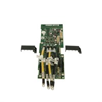 TWHF8 Блок питания Power Distribution board C6220 TWHF8