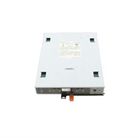 1JND1 Контроллер DELL COMPELLENT SC100 SC120 6G EMM CONTROLLER 1JND1