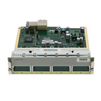 WS-X4904-10GE Переключатель Cisco 4 port wire speed 10GE card WS-X4904-10GE