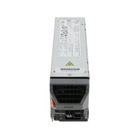 450-ABIF Блок питания PSU 3000W M1000E 450-ABIF