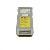 75R5J Блок питания PSU 300W TL2000 TL4000 75R5J