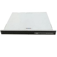 800-31674-01 Cisco B10 Spam and Virus Blocker 800-31674-01