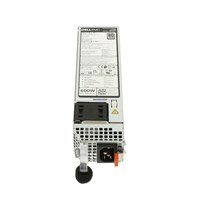 450-AKMO Блок питания PSU 600W R650XS R750XS R550 450-AKMO